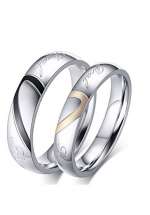 Cincin Palladium PALNOV2017/4